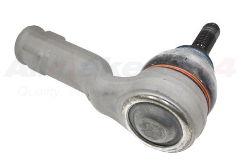 BALL JOINT - STEERING RACK - M12 - OUTER