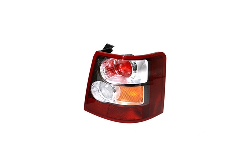 LAMP - REAR