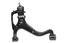 ARM - FRONT SUSPENSION
