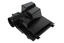 HI CLEARANCE ALLOY AIR BOX LID - DEF 07>