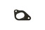 GASKET-WATER PUMP