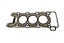 GASKET - CYLINDER HEAD