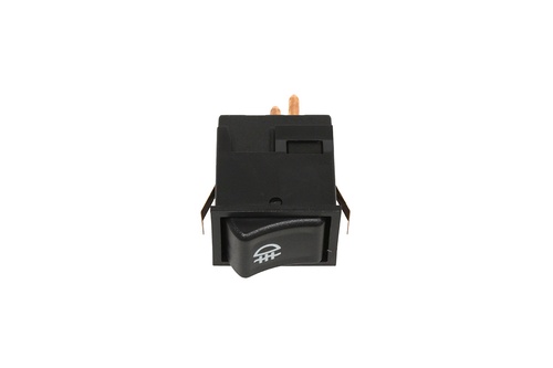 SWITCH REAR FOG