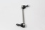 LINK - STABILIZER BAR