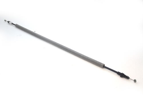 ROD