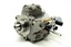 PUMP - FUEL INJECTION