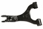 ARM - REAR UPPER LH