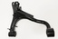 ARM REAR SUSPENSION