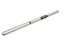SELECTOR SHAFT