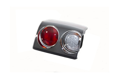 LAMP - REAR