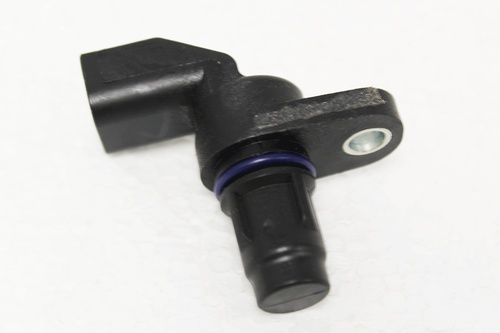 SENSOR CAMSHAFT POSITION