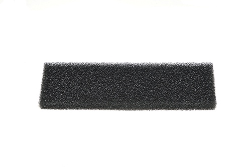 Filtro de Habitáculo Range Rover