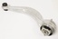 ARM-WISHBONE