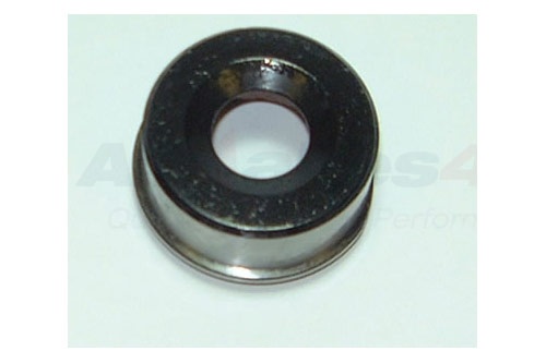 BUSH - BEARING HOUSING - FRONT - D1/RRC