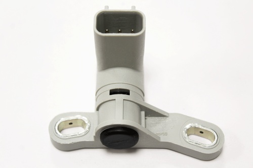 CRANK POSITION SENSOR