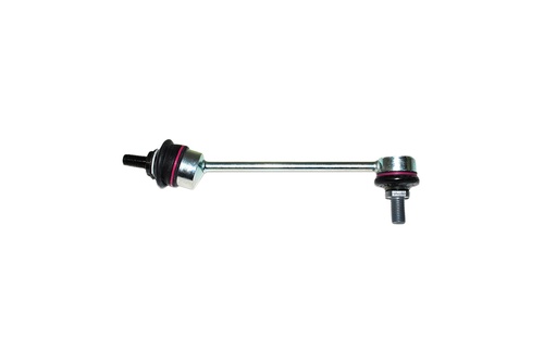 BAR - STABILIZER