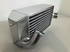 Intercooler Allisport Double Core 200 Tdi