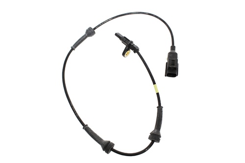 WHEEL SPEED SENSOR
