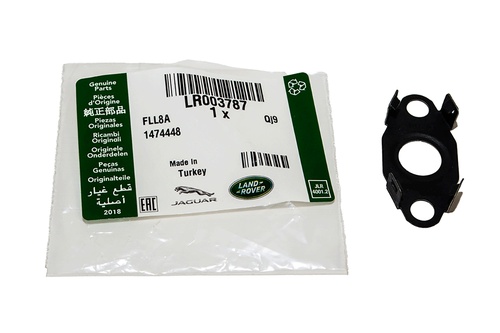 GASKET