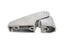 HINGE WINDSCREEN