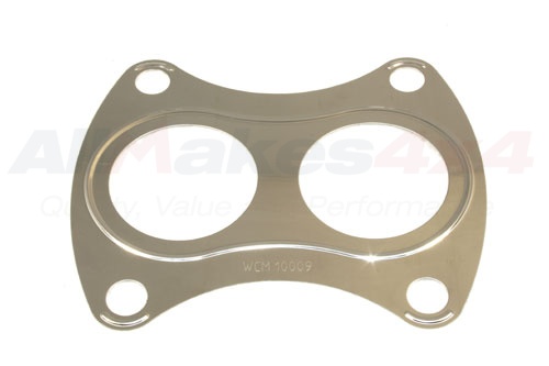 GASKET-EXH-DOWNPIPE