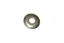 WASHER - CUP