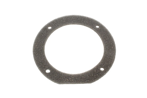 SEALING RUBBER