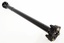PROPSHAFT DISCO II