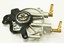 PUMP-VACUUM-BRAKE