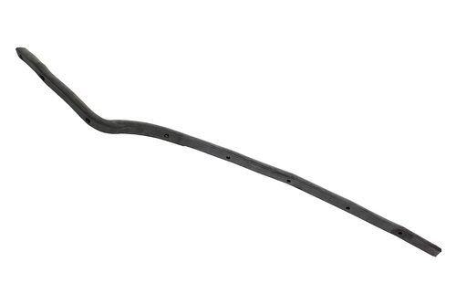 SEALING RUBBER
