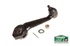 Braço Pendural Caixa Direção Discovery 1/ Defender / RRC
