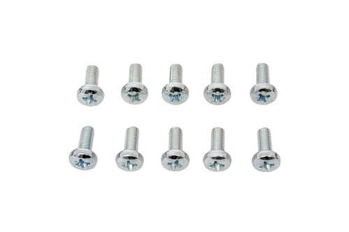 SCREW