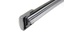 BLADE - WIPER - WASH WIPE - FRONT - RHD