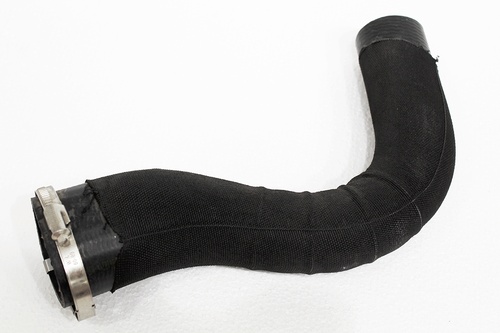 HOSE-TURBO
