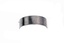 Rolamento Biela D3 - D4 - RR SPORT 05-09 - 4.4L - 4.2L