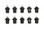 HOLDER ASSY and BULB - D1