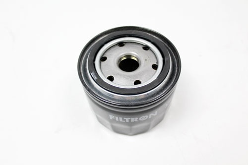 Filtro óleo Freelander 1 DI 2.0 OEM