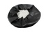 WHEEL COVER 235 X 85 X 16