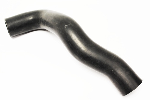 TOP HOSE
