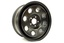 STEEL WHEEL 18" X 8"  - D3/D4/RRS