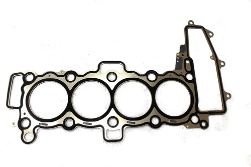 HEAD GASKET