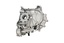 COVER - ENGINE
