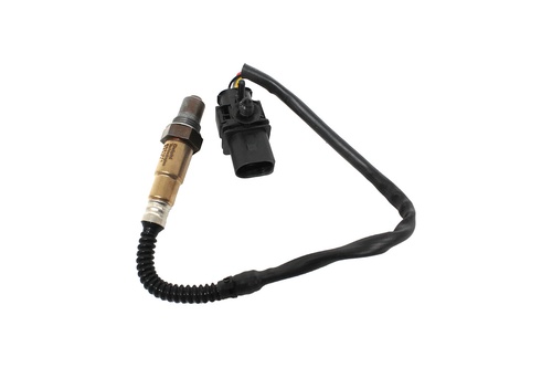O2 SENSOR