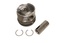 PISTON FREELANDER 2.2