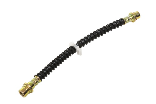 Tubo travão Free1 1997-2006