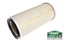 Filtro ar Discovery 1 200/ RRC VM sem tampa