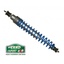 Amortecedor ProFender RTC Discovery 1 e RRC