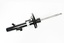 SHOCK ABSORBER ASSY