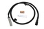 SENSOR - ABS