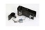 LOC-RAC MOUNTING KIT